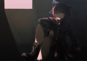 0ccbfe4fad08ccfd8c9bad9e74a339b9.png