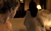 SH.gif