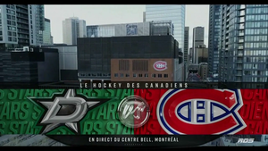 NHL 2024-02-10 Stars vs. Canadiens 720p - RDS French MERYOD9_t