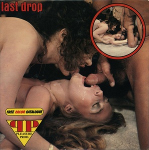 [Image: ME1973GN_t.jpg]