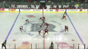 AHL 2024-03-08 Cleveland Monster vs. Laval Rocket 720p - French MESGGAY_t