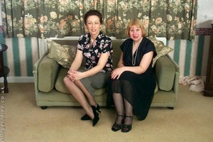 Permanent Link to VG Evedeb