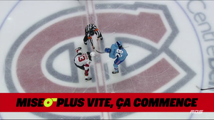NHL 2022-11-15 Devils vs. Canadiens 720p - RDS French MEGUDLS_t