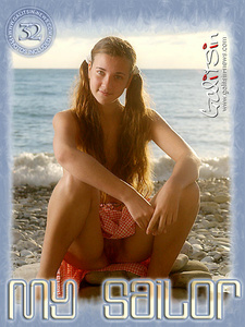 [Image: ME12DZDJ_t.jpg]
