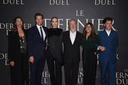 Jodie+Comer+Last+Duel+French+Premiere+0hD0YZeHtGCx.jpg