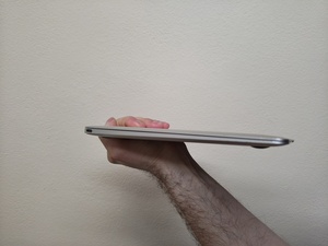 IPB Image