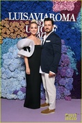 katy-perry-orlando-bloom-picture-perfect-couple-unicef-04.jpg