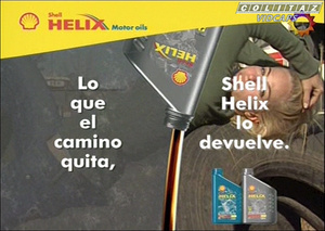 Rocio.Guirao.Diaz.El.Garage.Vid1.SD.60FPS-Colitaz.59.jpeg