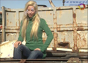 Rocio.Guirao.Diaz.El.Garage.Vid1.SD.60FPS-Colitaz.08.jpeg