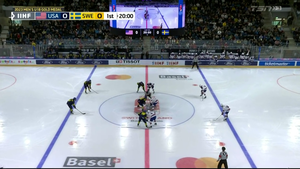 IIHF WJC U18 2023-04-30 Gold Medal Game 720p - English MEKKBK4_t