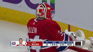 NHL 2024-01-15 Avalanche vs. Canadiens 720p - RDS French MERG3LW_t
