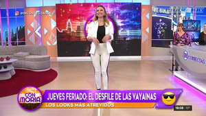 Sofia.Zamolo.Natalie.Weber.Pantalones.Ajustados.Incorrectas.1080P-ColitazTV.89.jpeg