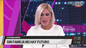 Viviana.Canosa.Pullover.Blanco.Viviana.Con.Vos.1080P-Colitaz.70.jpeg