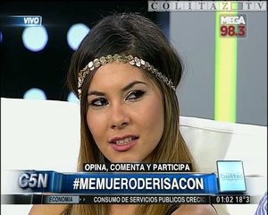 Noelia.Rios.Camila.Velasco.De.0.a.6.Comen.Panqueques.28.02.15-Colitaz.123.jpeg