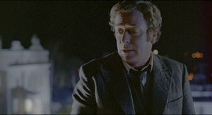 Movie cover image