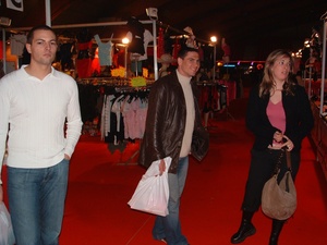 19806 (86).jpg