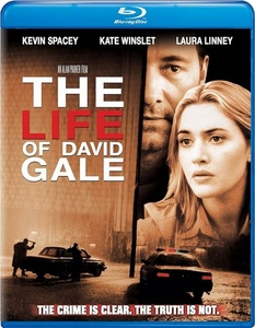 The life of David Gale (2001) Full HD 1080p DTS iTA +AC3 5.1 ENG SUBS