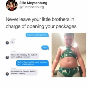 xjkitry4.jpg