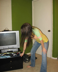 ME12HIJA_t.jpg