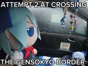 bqCmVU7L.jpg