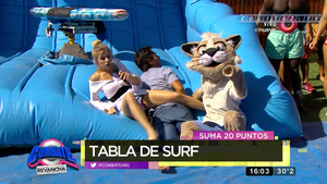 Laurita.Fernandez.Tabla.Surf.Descuido.Combate.1080P-ColitazTV.13.jpeg