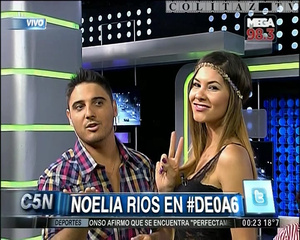 Noelia.Rios.Camila.Velasco.De.0.a.6.Comen.Panqueques.28.02.15-Colitaz.39.jpeg