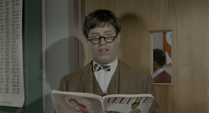 Movie cover image
