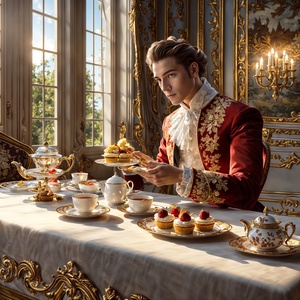 enhanced-image (4)-Breakfast.jpeg