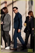 orlando-bloom-jkl-arrival-carnival-row-ending-24.jpg