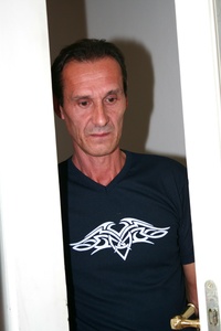 Permanent Link to GrandpaLove – 2020 09 14 P 054