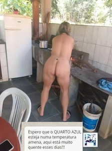 Gosto Negro (295).jpg