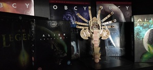 [Obrazek: ME10JRC9_t.jpg]