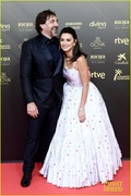 penelope-cruz-javier-bardem-cate-blanchett-goya-cinema-awards-26.jpg