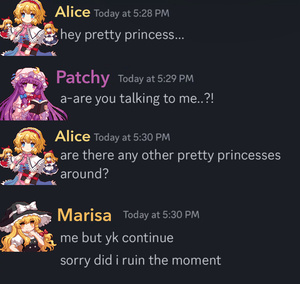 t05EaJ4w.jpg