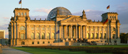 Рейхстаг (Берлин) / Reichstag (Berlin) MEAH6N_t