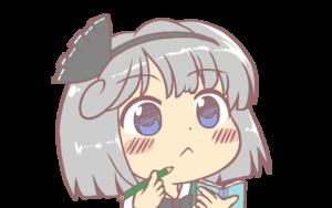 fXKIe2vq.jpg