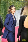 the-gray-man-berlin-premiere-22.jpg
