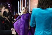 Lady+Gaga+Metro+Goldwyn+Mayer+Studios+Universal+dfjYhS5ju6Hx.jpg