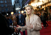Jodie+Comer+Last+Duel+UK+Premiere+OLojwds5Wryx.jpg