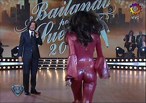 Karina.Jelinek.Bailando.2008.Vid1.SD.60FPS-Colitaz.42.jpeg