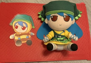 HpCfP1T7.jpg