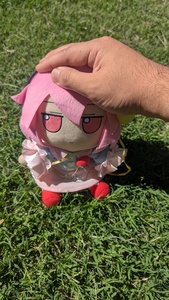 UWa5Cmwn.jpg