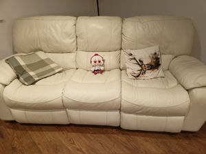 dTXLkOP4.jpg
