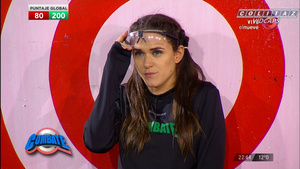 Brenda.Gomez.Le.Disparan.Cara.Combate.1080P-Colitaz.03.jpeg