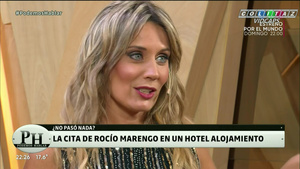Eva.De.Dominici.Primeros.Planos.Ojasos.PH.1080P-Colitaz.15.jpeg