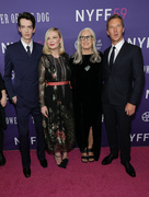 Kirsten+Dunst+59th+New+York+Film+Festival+u_qnL7cmajvx.jpg