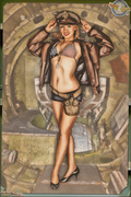 pinups___bombshell_becky_by_warbirdphotographer_d6ucr3m-150.jpg