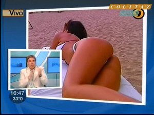 Karina.Jelinek.Cola.Playa.SD.HQ-Colitaz.34.jpeg