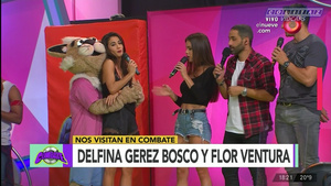 Flor.Ventura.Y.Delfina.Gerez.Bosco.Descuido.Combate.1080P-Colitaz.02.jpeg