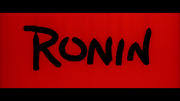 ronin00.png